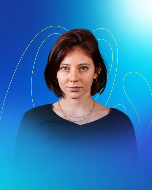 Olimpia Peroni